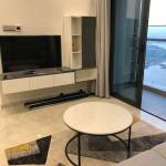 Vinhome Golden River 2 Bedrooms