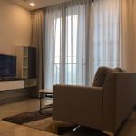 Vinhome Golden River 2 Bedrooms