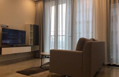 Vinhome Golden River 2 Bedrooms