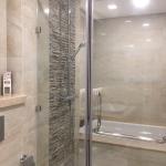 Vinhome Golden River 2 Bedrooms