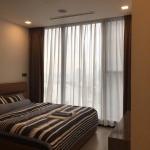 Vinhome Golden River 2 Bedrooms