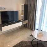 Vinhome Golden River 2 Bedrooms