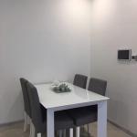 Vinhome Golden River 2 Bedrooms