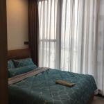 Vinhome Golden River 2 Bedrooms