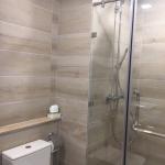 Vinhome Golden River 2 Bedrooms
