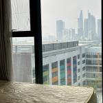 Vinhome Golden River 2 Bedrooms