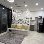 Vinhome Golden River 2 Bedrooms