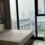 Vinhome Golden River 2 Bedrooms