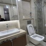 Vinhome Golden River 2 Bedrooms