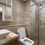 Vinhome Golden River 2 Bedrooms