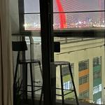 Vinhome Golden River 2 Bedrooms