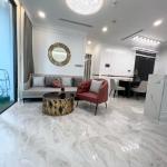 Vinhome Golden River 2 Bedrooms