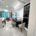 Vinhome Golden River 2 Bedrooms