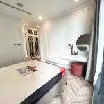 Vinhome Golden River 2 Bedrooms