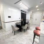 Vinhome Golden River 2 Bedrooms