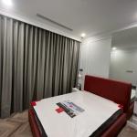 Vinhome Golden River 2 Bedrooms