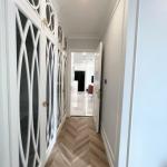 Vinhome Golden River 2 Bedrooms