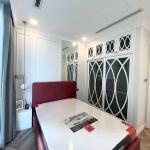 Vinhome Golden River 2 Bedrooms