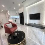 Vinhome Golden River 2 Bedrooms