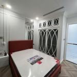 Vinhome Golden River 2 Bedrooms