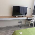 Vinhome Golden River - 2 Bedrooms