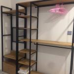 Vinhome Golden River 2 Bedrooms