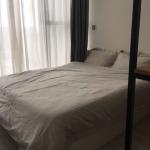 Vinhome Golden River - 2 Bedrooms