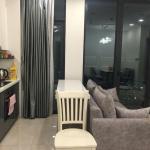 Vinhome Golden River - 2 Bedrooms