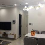 Vinhome Golden River - 2 Bedrooms