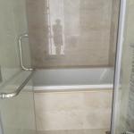 Vinhome Golden River - 2 Bedrooms