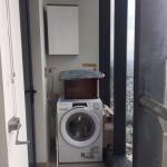 Vinhome Golden River - 2 Bedrooms
