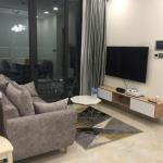 Vinhome Golden River - 2 Bedrooms