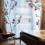 Vinhome Golden River 2 Bedrooms