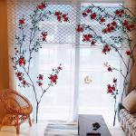 Vinhome Golden River 2 Bedrooms