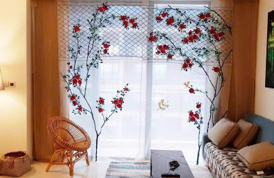 Vinhome Golden River 2 Bedrooms
