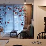Vinhome Golden River 2 Bedrooms