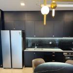 Vinhome Golden River 3 Bedrooms