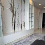 Vinhome Golden River 3 Bedrooms