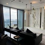 Vinhome Golden River 3 Bedrooms