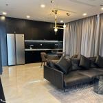 Vinhome Golden River 3 Bedrooms