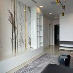 Vinhome Golden River 3 Bedrooms
