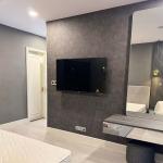 Vinhome Golden River 3 Bedrooms