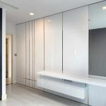 Vinhome Golden River 3 Bedrooms