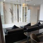 Vinhome Golden River 3 Bedrooms
