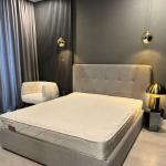 Vinhome Golden River 3 Bedrooms