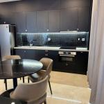Vinhome Golden River 3 Bedrooms