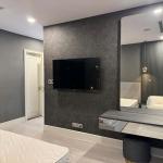 Vinhome Golden River 3 Bedrooms