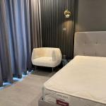 Vinhome Golden River 3 Bedrooms