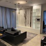Vinhome Golden River 3 Bedrooms