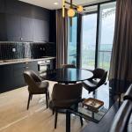 Vinhome Golden River 3 Bedrooms